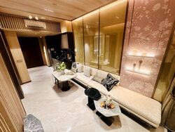 Marina Gardens Lane (D1), Condominium #448432741